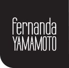 Blog - Fernanda Yamamoto